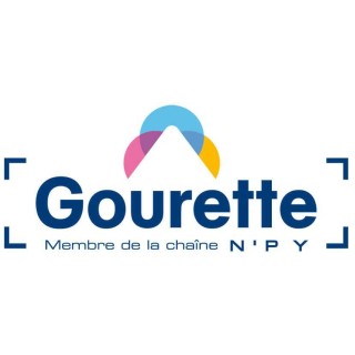 La Tania - Courchevel