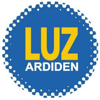 Orelle / Val Thorens