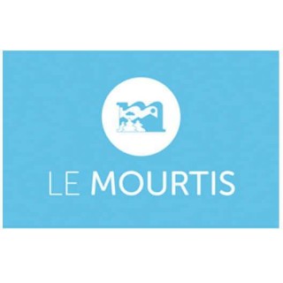 Pra Loup - Espace Lumière