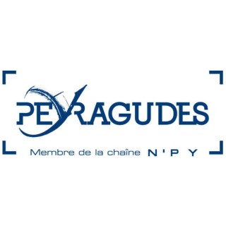 Saint-Jean-d'Arves - Les Sybelles