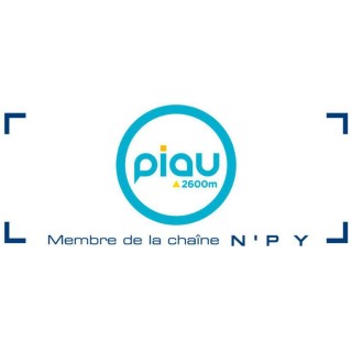 Saint-Jean-d'Aulps - Roc d'Enfer