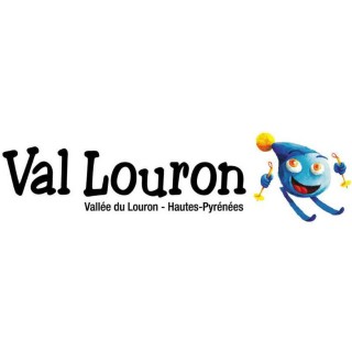 Val Louron