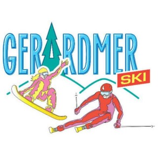 La Joue du Loup - Superdévoluy