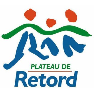 Saint-Jeoire/Onnion - Massif des Brasses