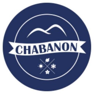 Chabanon