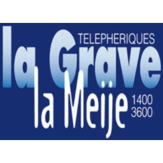 La Grave