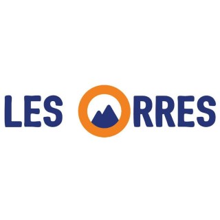 Les Orres