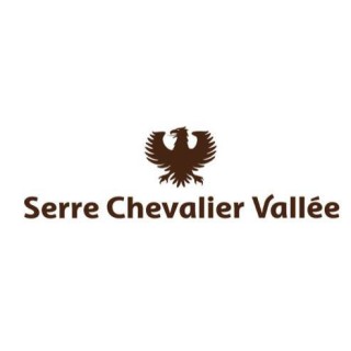 Serre Chevalier