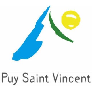 Puy-Saint-Vincent