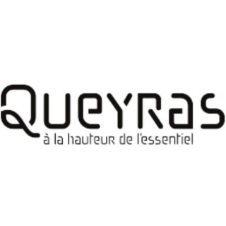 Saint-Martin-de-Belleville