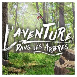 Aventure Floreval