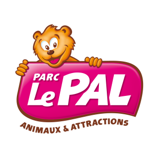 Le Pal