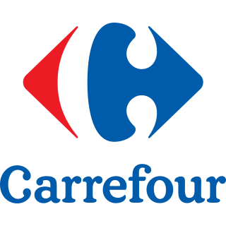 Carrefour