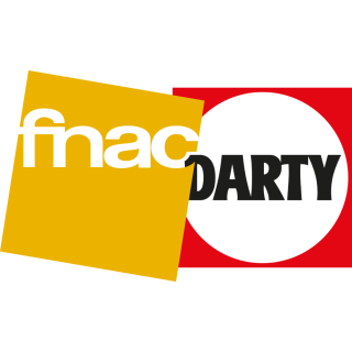 Darty / FNAC