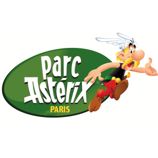 Parc Astérix