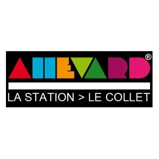 Le Collet d'Allevard