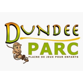 Dundee Parc