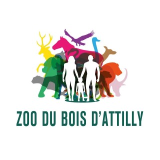 Zoo du bois d'Attilly