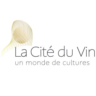 La Cité du Vin Bordeaux
