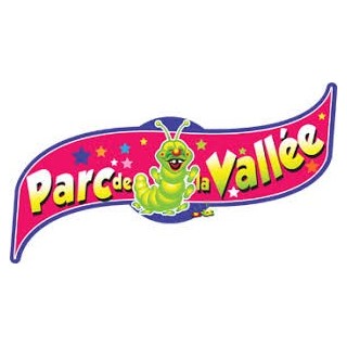 Parc de la Vallée