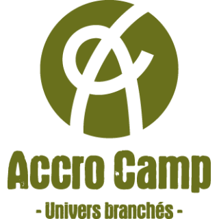 AccroCamp Annecy Quintal