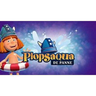 PlopsAQUA
