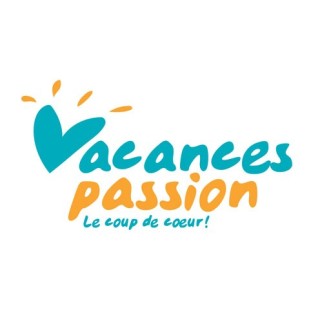 Vacances Passion