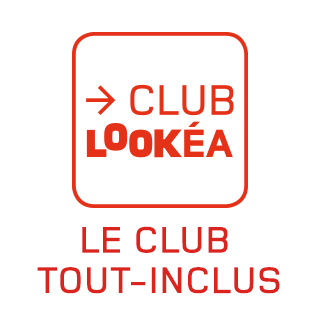 Club Lookéa