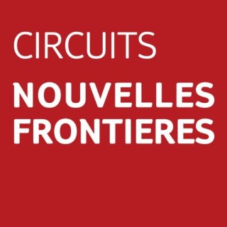 Circuits Nouvelles Frontières