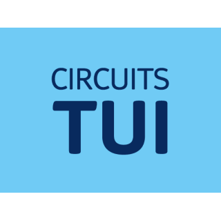 Circuit Tui