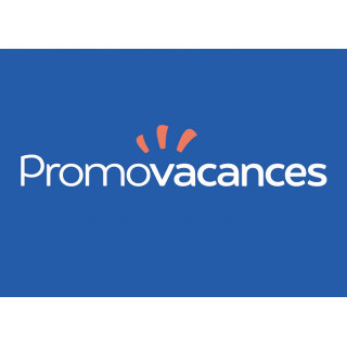 Promovacances-ce