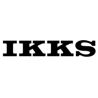 IKKS - 7% de remise toute l'année avec Place des Salariés