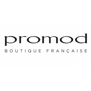 Promod
