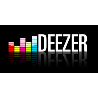 Zen by Deezer