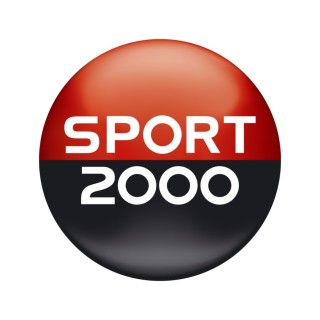 Sport 2000 - 6% de remise supplémentaire sur votre location de ski en ligne avec Place des Salariés
