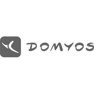 Domyos Club