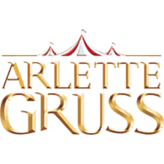 Arlette Gruss