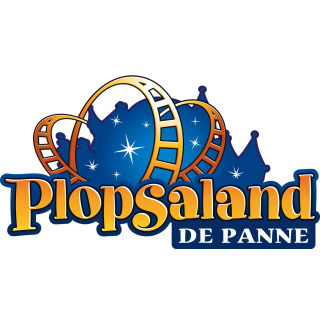 Plopsaland de Panne