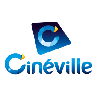 Cineville