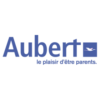 Aubert