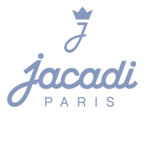 Jacadi