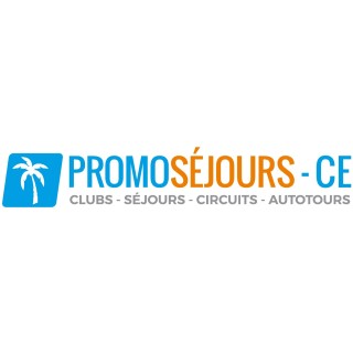 Promoséjours-CE