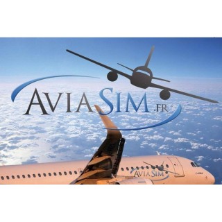 aviasim