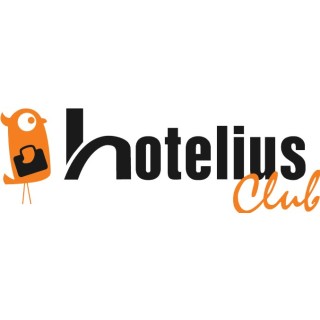 Hotelius Club