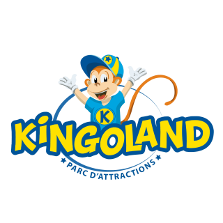 Kingoland