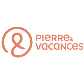Pierre & Vacances