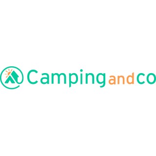 Camping and co : Le choix, le prix, la qualité