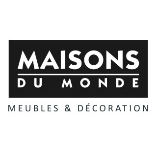 Maisons du monde