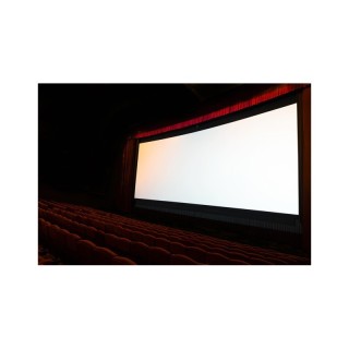 Cinéma Olbia - Hyères
