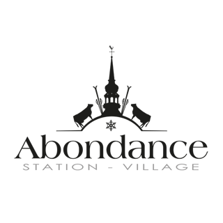 Abondance